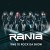 Buy Rania - Time To Rock Da Show Mp3 Download