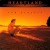 Buy Rob Frazier - Heartland Mp3 Download