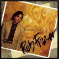 Buy Rob Frazier - Retrospect Mp3 Download