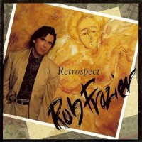 Purchase Rob Frazier - Retrospect