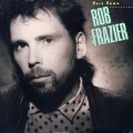 Buy Rob Frazier - This Town (Vinyl) Mp3 Download