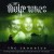 Buy Wolfe Tones - The Troubles CD1 Mp3 Download