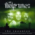 Buy Wolfe Tones - The Troubles CD2 Mp3 Download