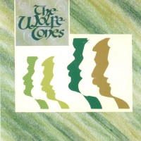 Purchase Wolfe Tones - The Wolfe Tones