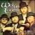 Purchase Wolfe Tones- Up The Rebels MP3
