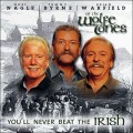Buy Wolfe Tones - You'll Never Beat The Irish Mp3 Download