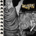 Buy Ski-King - Sketchbook III: New Horizons Mp3 Download