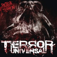 Purchase Terror Universal - Reign Of Terror