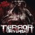 Buy Terror Universal - Reign Of Terror Mp3 Download