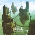Buy The Black Codex - The Black Codex - Episodes 27-39 CD1 Mp3 Download