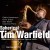Buy Tim Warfield - Spherical: Dedicated To Thelonious Sphere Monk Mp3 Download