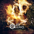 Buy As Oceans - Willows Mp3 Download
