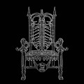 Buy Black Hand Throne - Black Hand Throne Mp3 Download