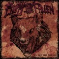 Buy Bury The Fallen - We Are The Wolves Mp3 Download