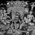 Buy Cendra - 666 Bastards Mp3 Download