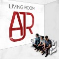 Buy Ajr - Living Room Mp3 Download