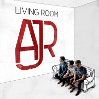 Purchase Ajr - Living Room