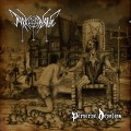 Buy Dark Plague - Perverse Devotion Mp3 Download