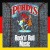Buy Die Puhdys - Rock'n'roll Music Mp3 Download