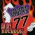 Buy Dragstrip 77 - Sin City Hotrods Mp3 Download