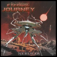 Purchase Eternal Journey - Nebular