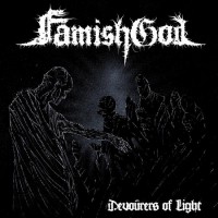 Purchase Famishgod - Devourers Of Light
