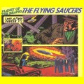 Buy Flying Saucers - Planet Of The Drapes Mp3 Download