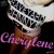 Buy Graveyard Johnnys - Cherylene (EP) Mp3 Download
