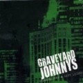 Buy Graveyard Johnnys - Streetblocks & City Lights (EP) Mp3 Download