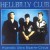 Buy Hellbilly Club - Hellbilly Club Mp3 Download