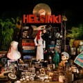 Buy Helsinki - A Guide For The Perplexed Mp3 Download