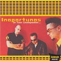 Buy Inoportunos - In Your Loudspeaker ... Mp3 Download