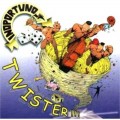 Buy Inoportunos - Twister!!! Mp3 Download