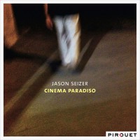 Purchase Jason Seizer - Cinema Paradiso