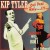 Buy Kip Tyler - Ooh Yeah Baby...!!! Mp3 Download