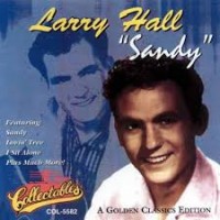 Purchase Larry Hall - Sandy