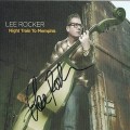 Buy Lee Rocker - Night Train To Memphis Mp3 Download