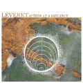 Buy Leveret - Action At A Distance Mp3 Download