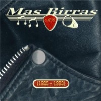 Purchase Mas Birras - Mas Birras (1985-1993) CD1