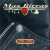Buy Mas Birras - Mas Birras (1985-1993) CD1 Mp3 Download