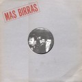 Buy Mas Birras - Mas Birras (EP) Mp3 Download
