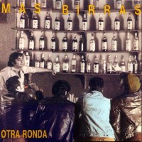 Purchase Mas Birras - Otra Ronda (EP)