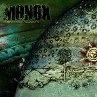 Purchase Monox - Perception Changes