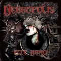 Buy Nekropolis - Ecce Homo Mp3 Download