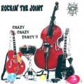 Buy Rockin' The Joint - Crazy Crazy Party!! Mp3 Download