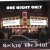 Buy Rockin' The Joint - One Night Only Mp3 Download