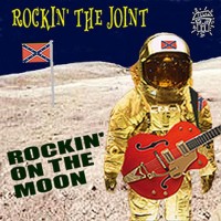 Purchase Rockin' The Joint - Rockin' On The Moon