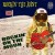 Buy Rockin' The Joint - Rockin' On The Moon Mp3 Download