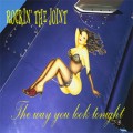 Buy Rockin' The Joint - The Way You Look Tonight Mp3 Download