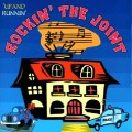 Buy Rockin' The Joint - Up And Running Mp3 Download